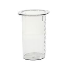 Толкатель крышки комбайна Bosch MCM3.., MUM4/9..