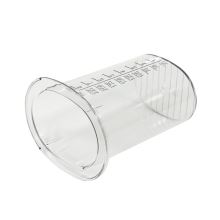 Толкатель крышки комбайна Bosch MCM3.., MUM4/9..