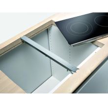 Соединительная планка для модулей Bosch Domino