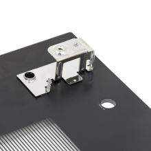 Наружное стекло духовки Bosch HBN2/3/4/5..