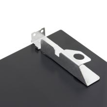 Наружное стекло духовки Bosch HBN2/3/4/5..