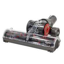 Турбощетка для пылесосов Dyson DC19, DC29, DC32