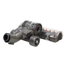 Турбощетка для пылесосов Dyson DC19, DC29, DC32