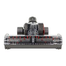 Турбощетка для пылесосов Dyson DC19, DC29, DC32