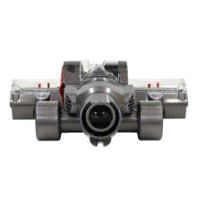 Турбощетка для пылесосов Dyson DC19, DC29, DC32