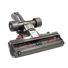 Турбощетка для пылесосов Dyson DC19, DC29, DC32