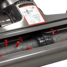 Турбощетка для пылесосов Dyson DC19, DC29, DC32