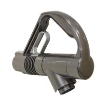 Ручка телескопической трубы Dyson