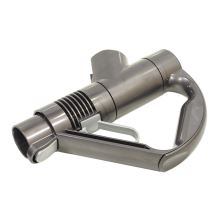 Ручка телескопической трубы Dyson