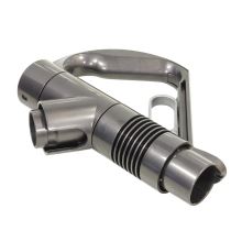 Ручка телескопической трубы Dyson