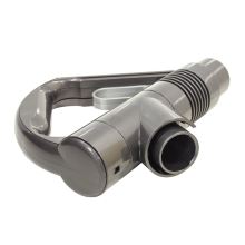 Ручка телескопической трубы Dyson