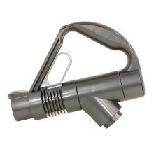 Ручка телескопической трубы Dyson
