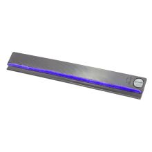 Подошва электрощетки Dyson 250 мм