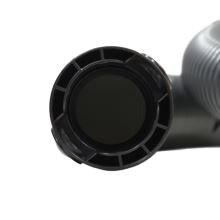 Шланг для пылесосов Dyson DC37, DC52
