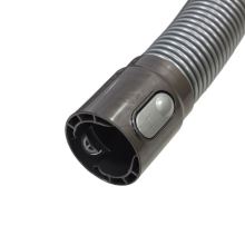 Шланг для пылесосов Dyson DC37, DC52