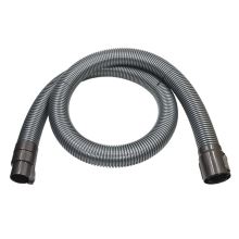 Шланг для пылесосов Dyson DC37, DC52