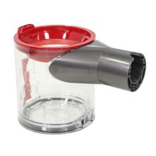 Контейнер для пылесосов Dyson V8 и SV10