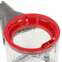 Контейнер для пылесосов Dyson V8 и SV10