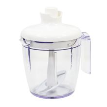 Чаша блендера Tefal PrepLine