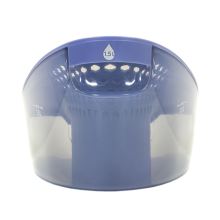 Резервуар для воды парогенератора Tefal SV7020