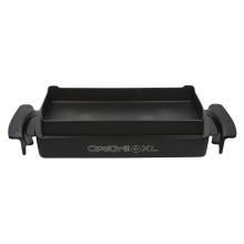 Противень для грилей Tefal OptiGrill+XL