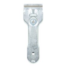 Скребок Bosch для стеклокерамики