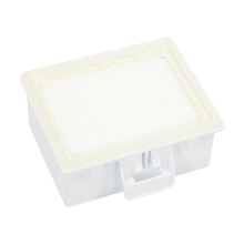 HEPA-фильтр Bosch GS20