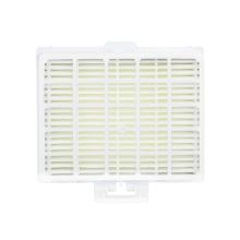 HEPA-фильтр Bosch GS20
