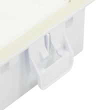 HEPA-фильтр Bosch GS20