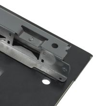 Внешнее стекло духовки Bosch HSG22.., HSV74..