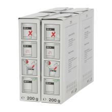 Чистящие средства для посудомоечных машин Bosch