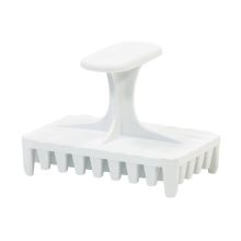 Толкатель кубикорезки Bosch MCM55 и MUM5