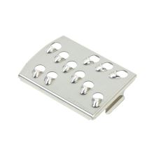 Вставка терка крупная диска комбайна Bosch MCM40/41/42