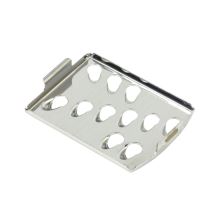 Вставка терка крупная диска комбайна Bosch MCM40/41/42