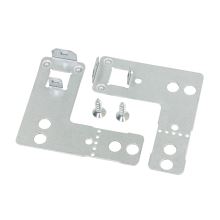 Крепление для посудомоек Bosch DF/SM/SMV/SN..