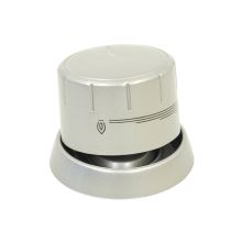 Ручка конфорки для плит Bosch HGG..