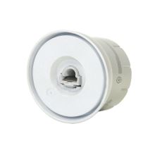 Ручка конфорки для плит Bosch HGG..
