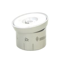 Ручка конфорки для плит Bosch HGG..