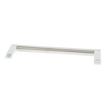 Ручка двери холодильника Bosch KGN39..