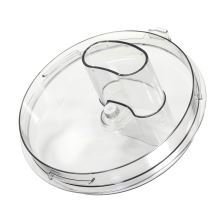 Крышка соковыжималки комбайна Bosch MCM41/42..