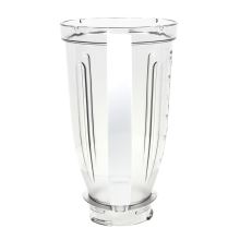 Чаша блендера комбайна Bosch MCM55
