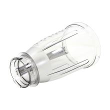Чаша блендера комбайна Bosch MCM55