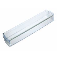 Дверной балкон холодильника Bosch KDN32..