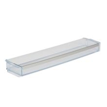 Дверной балкон холодильника Bosch KDN3.., KGH3..