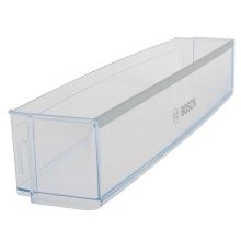Дверной балкон холодильника Bosch KDN36..