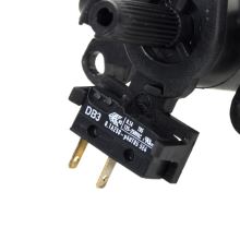 Капучинатор в сборе DeLonghi ESAM и EAM