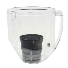Мусорный контейнер Dyson DC19/DC29