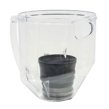 Мусорный контейнер Dyson DC19/DC29
