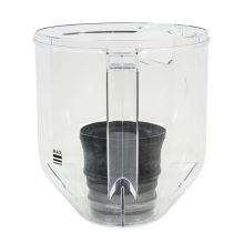 Мусорный контейнер Dyson DC19/DC29