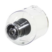 Мусорный контейнер Dyson DC19/DC29